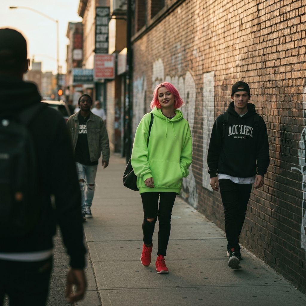 MOZED editorial